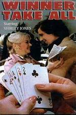 Watch Winner Take All M4uhd