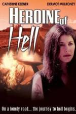 Watch Heroine of Hell M4uhd
