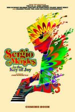 Watch Sergio Mendes in the Key of Joy M4uhd