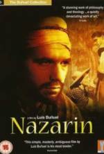 Watch Nazarin M4uhd