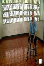 Watch The Real Bangkok Hilton M4uhd