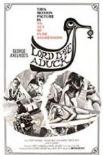 Watch Lord Love a Duck M4uhd