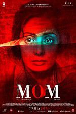Watch Mom M4uhd