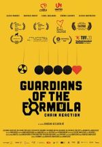 Watch Guardians of the Formula M4uhd