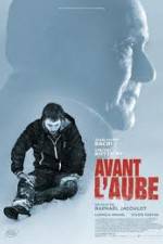Watch Avant l'aube M4uhd