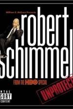 Watch Robert Schimmel Unprotected M4uhd