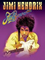 Watch Jimi Hendrix: Feedback M4uhd