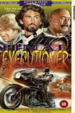 Watch L'ultimo guerriero M4uhd