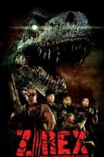 Watch Z/Rex: The Jurassic Dead M4uhd
