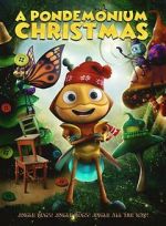Watch A Pondemonium Christmas M4uhd