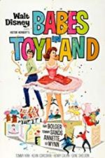 Watch Babes in Toyland M4uhd