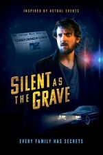 Watch Silent as the Grave M4uhd
