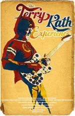 Watch The Terry Kath Experience M4uhd
