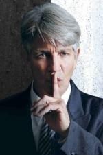 Watch The Code of Cain M4uhd