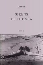 Watch Sirens of the Sea (Short 1928) M4uhd