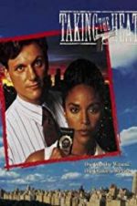 Watch Taking the Heat M4uhd
