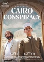 Watch Cairo Conspiracy M4uhd