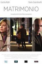 Watch Matrimonio M4uhd