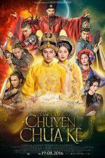 Watch Tam Cam Chuyen Chua Ke M4uhd