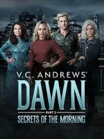 Watch Secrets of the Morning M4uhd