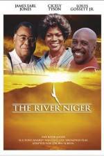Watch The River Niger M4uhd