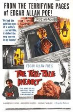 Watch The Tell-Tale Heart M4uhd