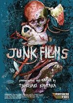 Watch Junk Films M4uhd