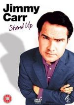 Watch Jimmy Carr: Stand Up M4uhd