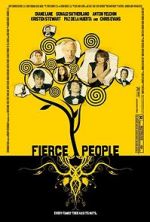 Watch Fierce People M4uhd