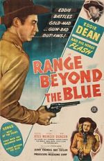 Watch Range Beyond the Blue M4uhd
