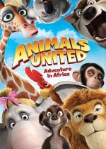 Watch Conference of Animals M4uhd