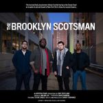 Watch The Brooklyn Scotsman M4uhd