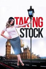 Watch Taking Stock M4uhd