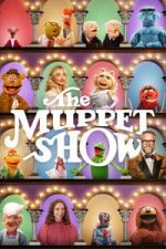 Watch The Muppet Show M4uhd