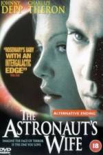 Watch The Astronaut's Wife M4uhd