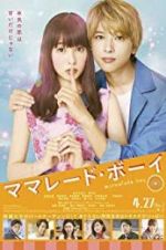 Watch Marmalade Boy M4uhd