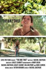 Watch The Bike Thief M4uhd