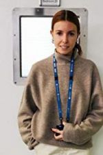 Watch Stacey Dooley: On the Psych Ward M4uhd