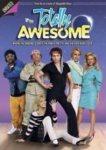 Watch Totally Awesome M4uhd
