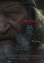 Watch Menocchio the Heretic M4uhd