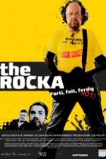 Watch The Rocka M4uhd