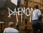 Watch Daemon M4uhd