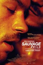 Watch Sauvage M4uhd