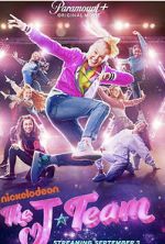 Watch The J Team M4uhd