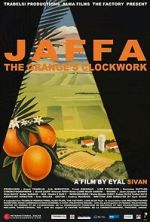 Watch Jaffa, the Orange\'s Clockwork M4uhd