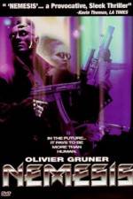 Watch Nemesis M4uhd