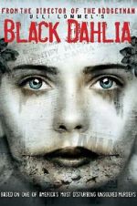 Watch Black Dahlia M4uhd
