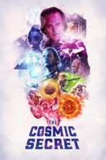 Watch The Cosmic Secret M4uhd