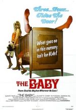 Watch The Baby M4uhd