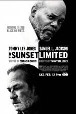 Watch The Sunset Limited M4uhd